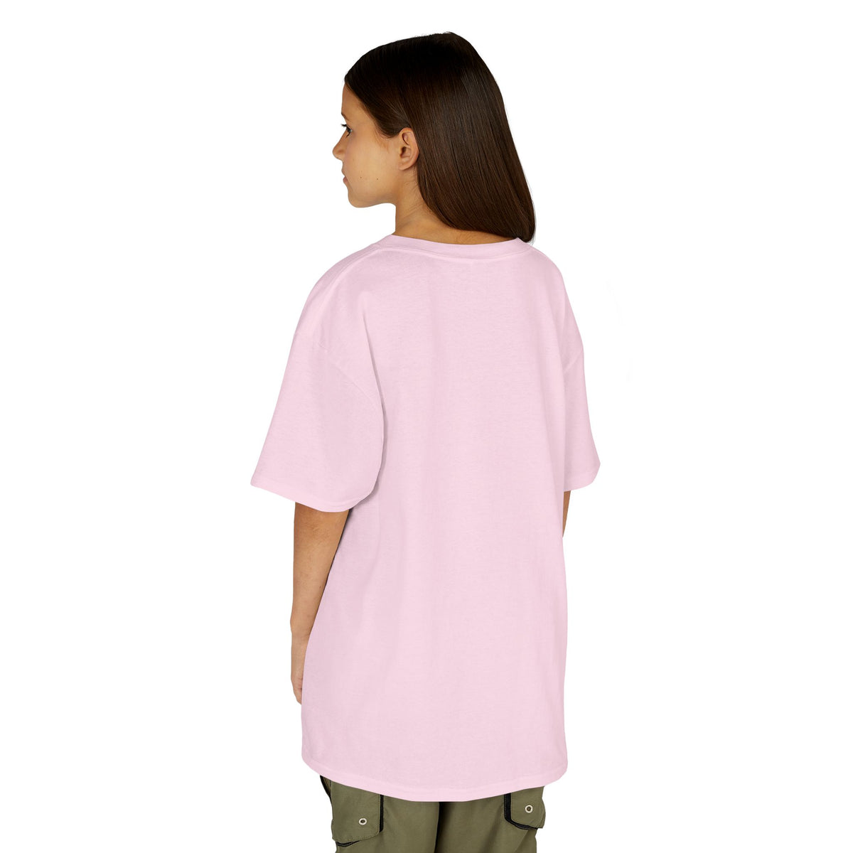 Holy Ghost - Kid's Tee