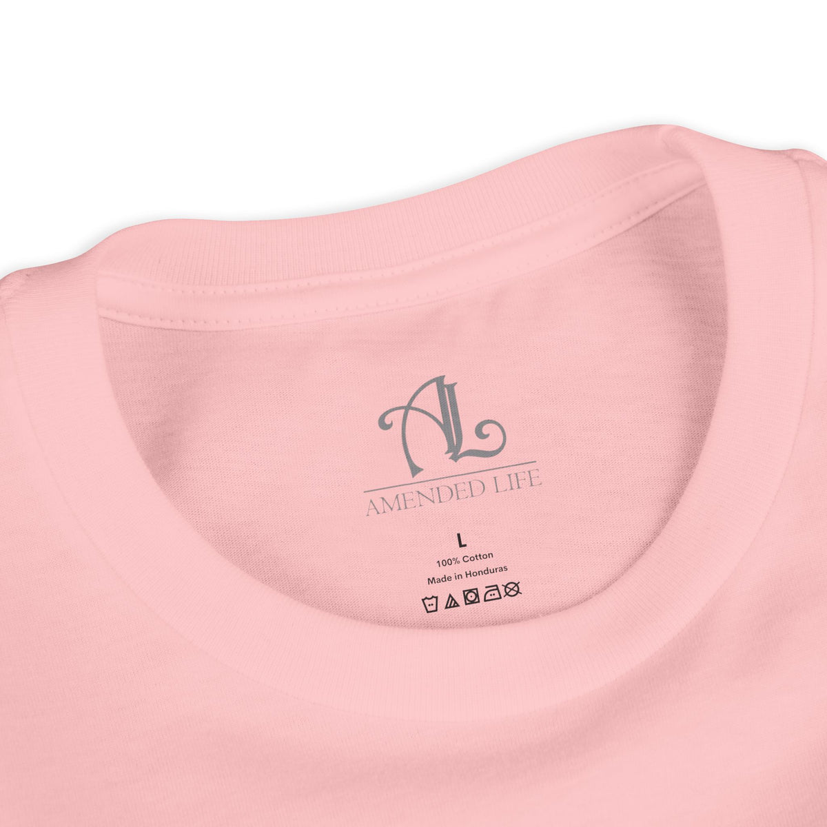 Wayfinder, Youth Tee