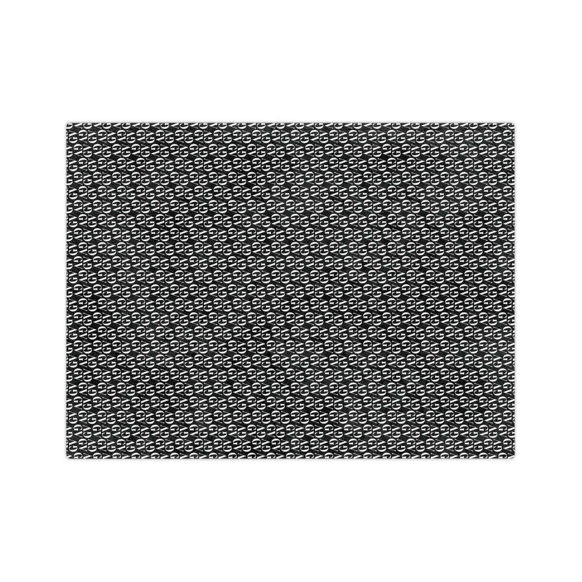 GV - God's Version, Blanket