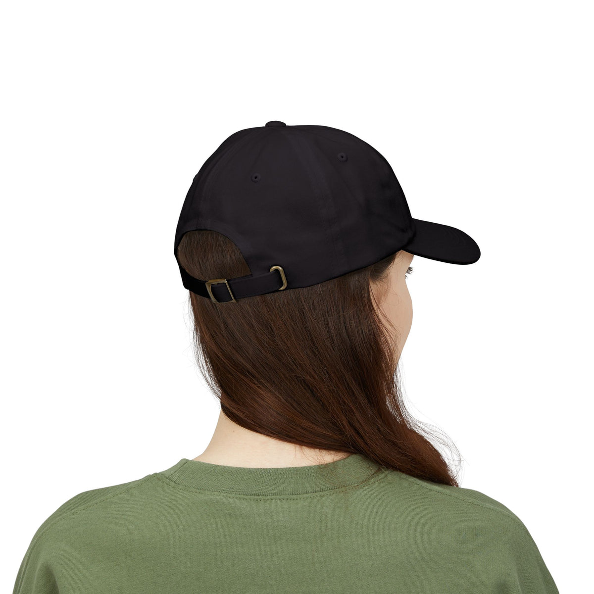 AL Amended Life, Classic Hat