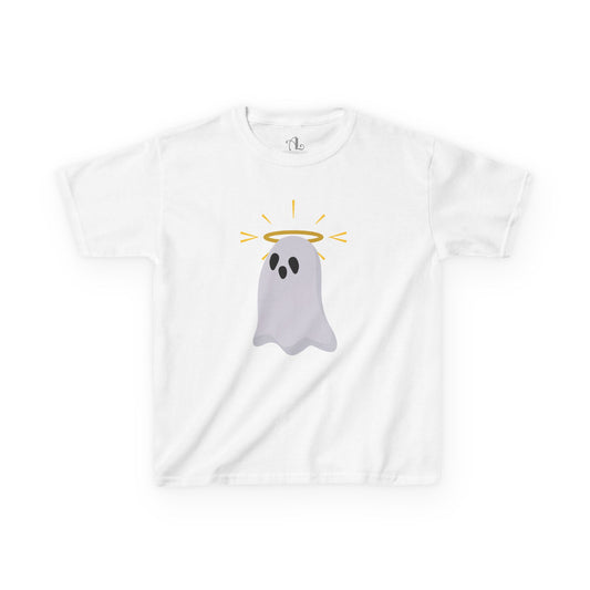Holy Ghost - Kid's Tee