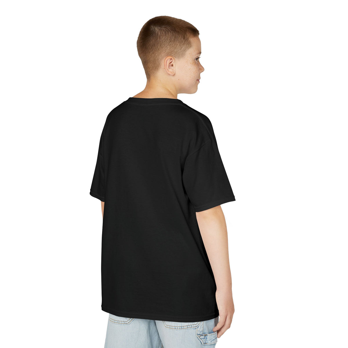 Holy Ghost - Kid's Tee