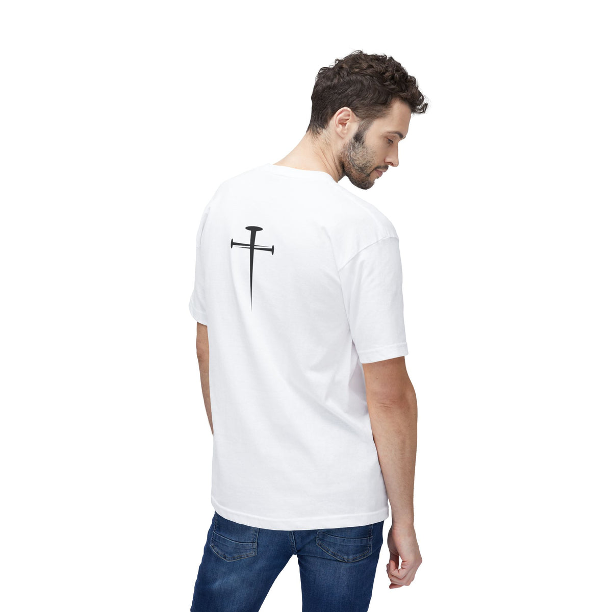 Wayfinder, Tee