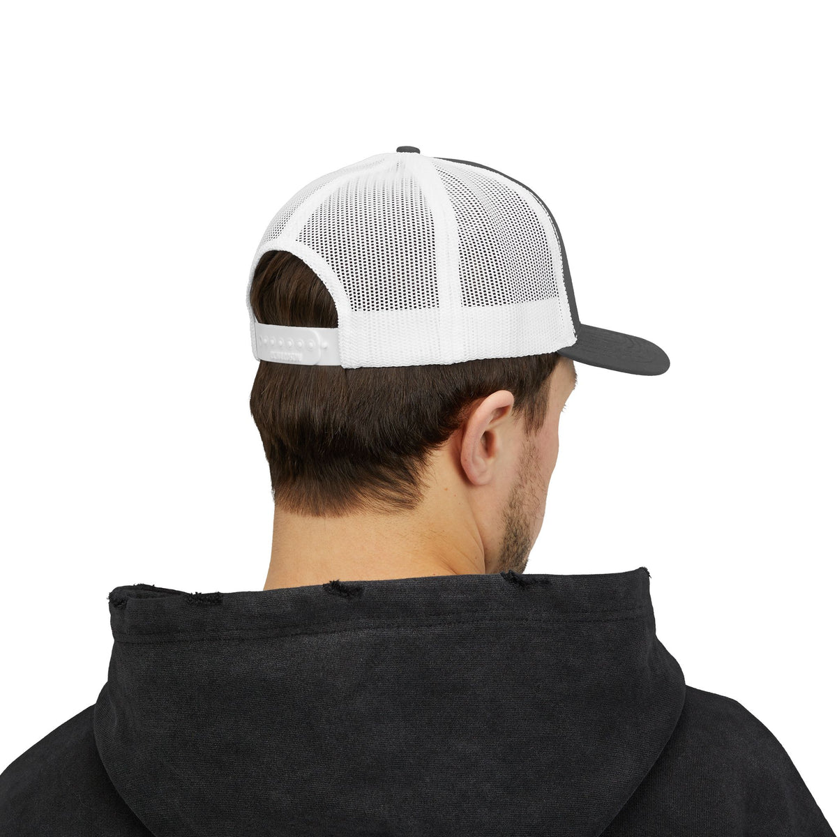 God's Version, Trucker Hat