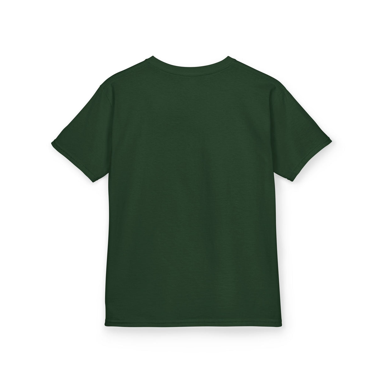 Holy Ghost - Kid's Tee