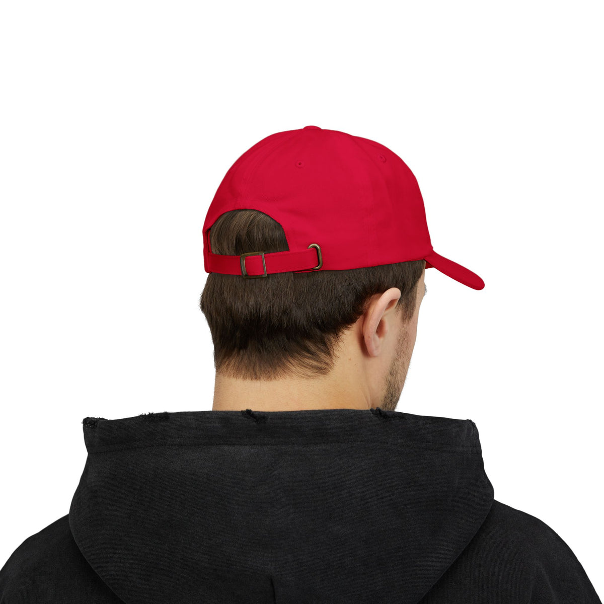 AL Amended Life, Classic Hat