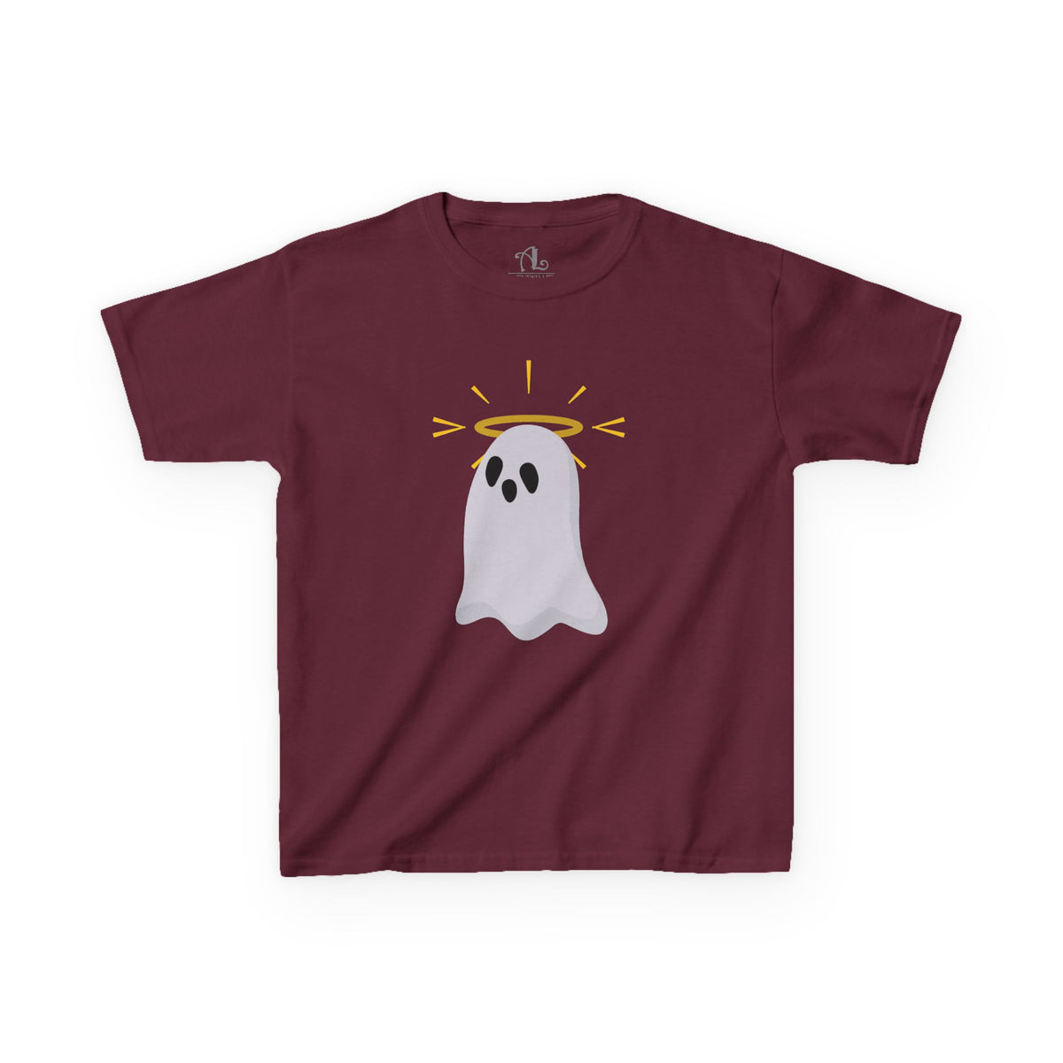 Holy Ghost - Kid's Tee