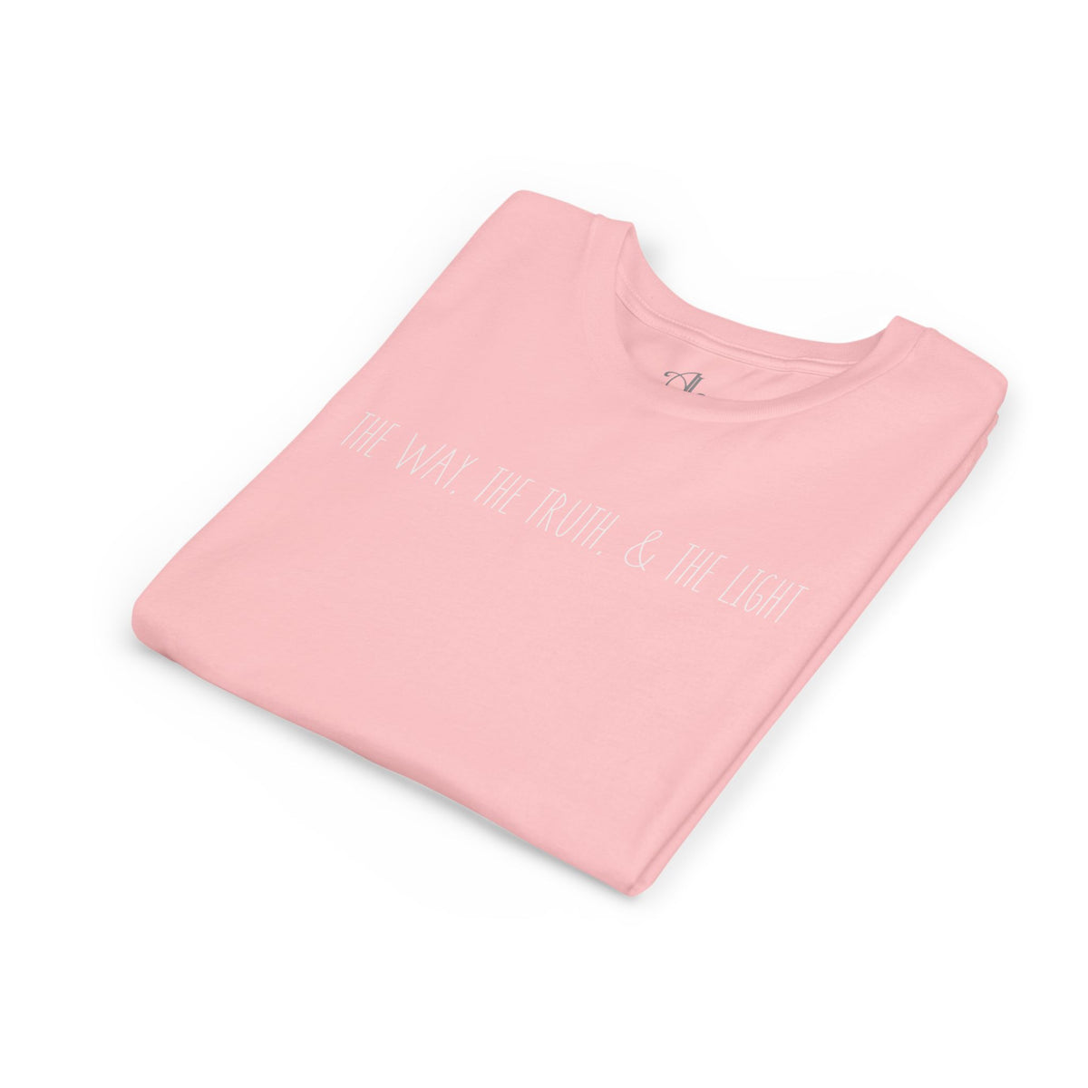 Wayfinder, Youth Tee