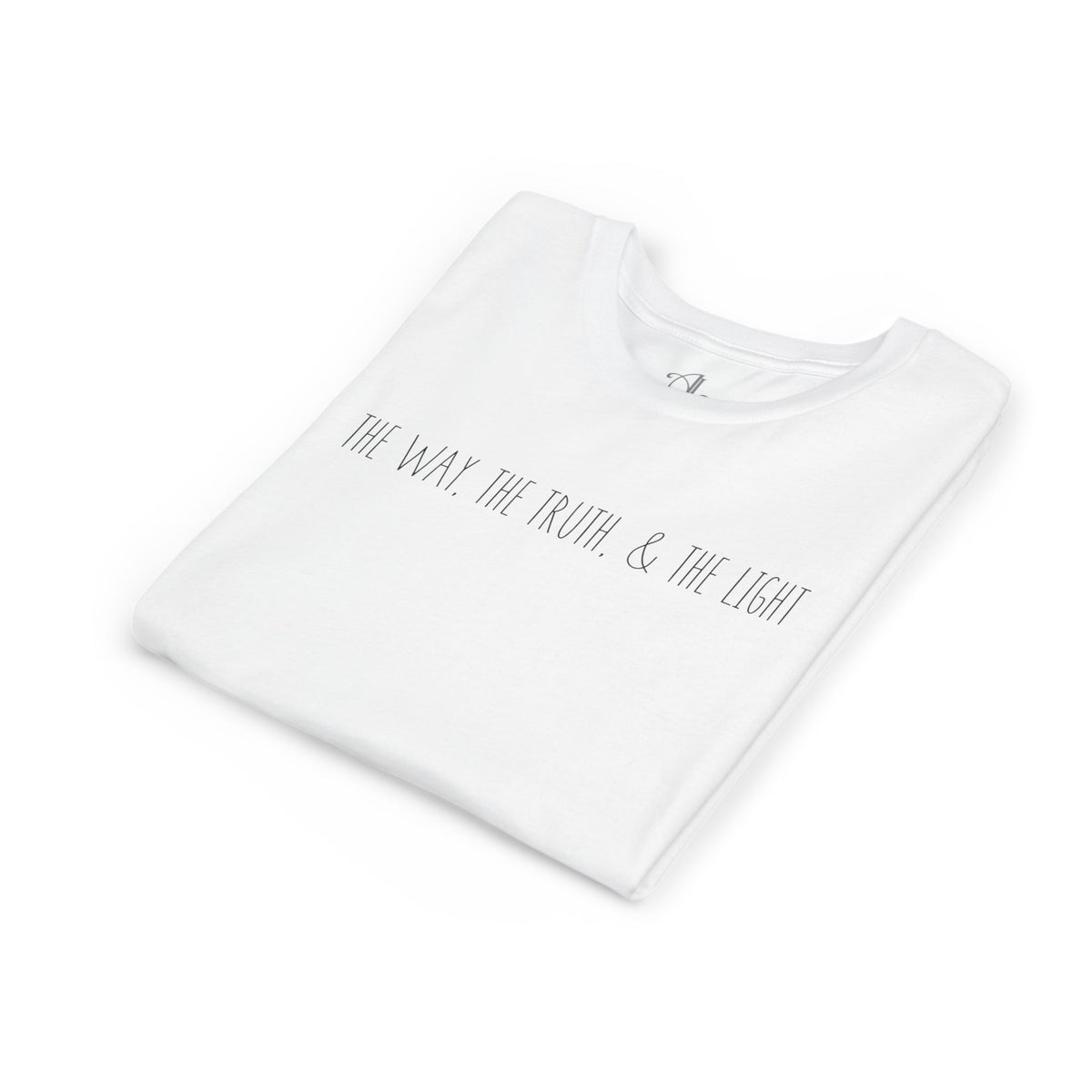 Wayfinder, Youth Tee