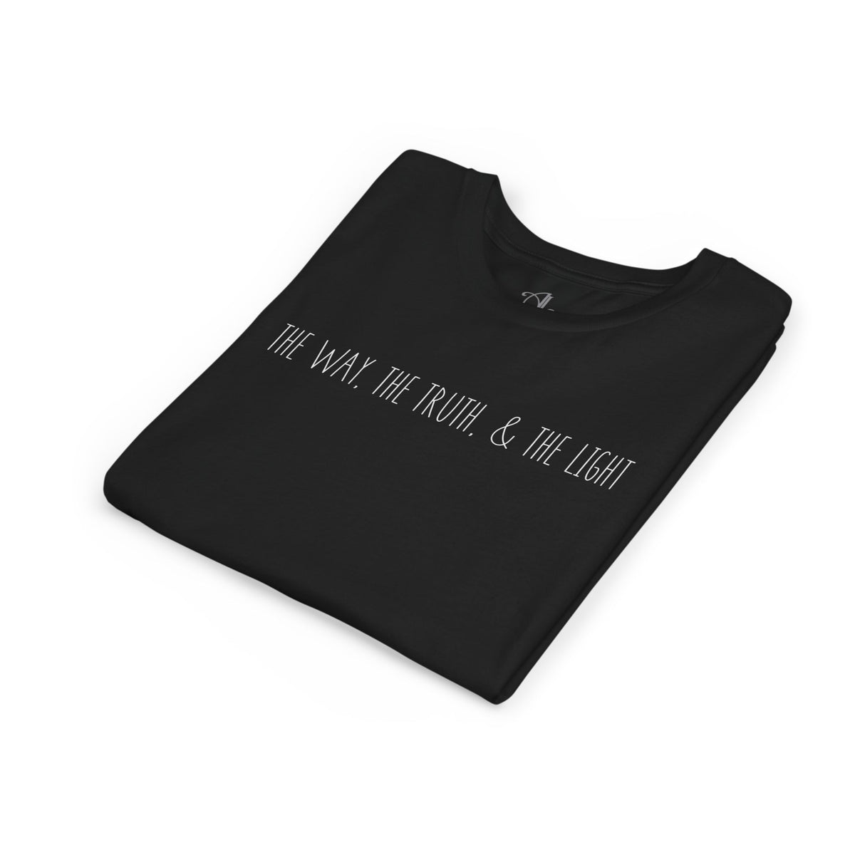 Wayfinder, Youth Tee