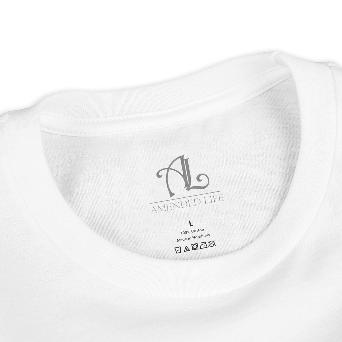 Wayfinder, Youth Tee