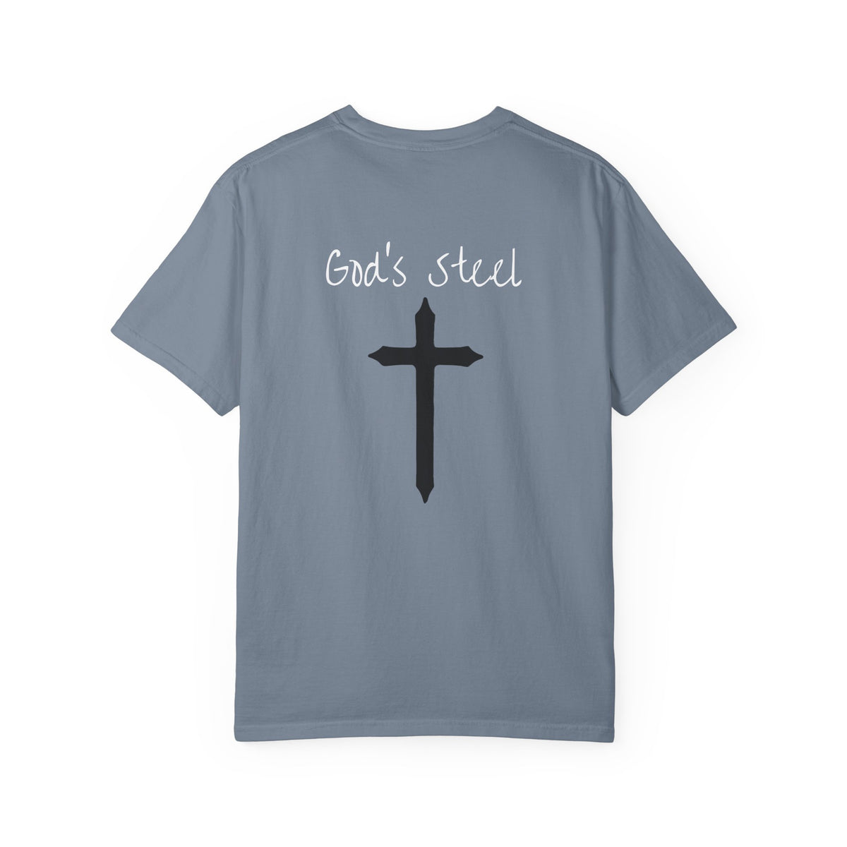 Customizable Tee, You Imagine It, We Create It