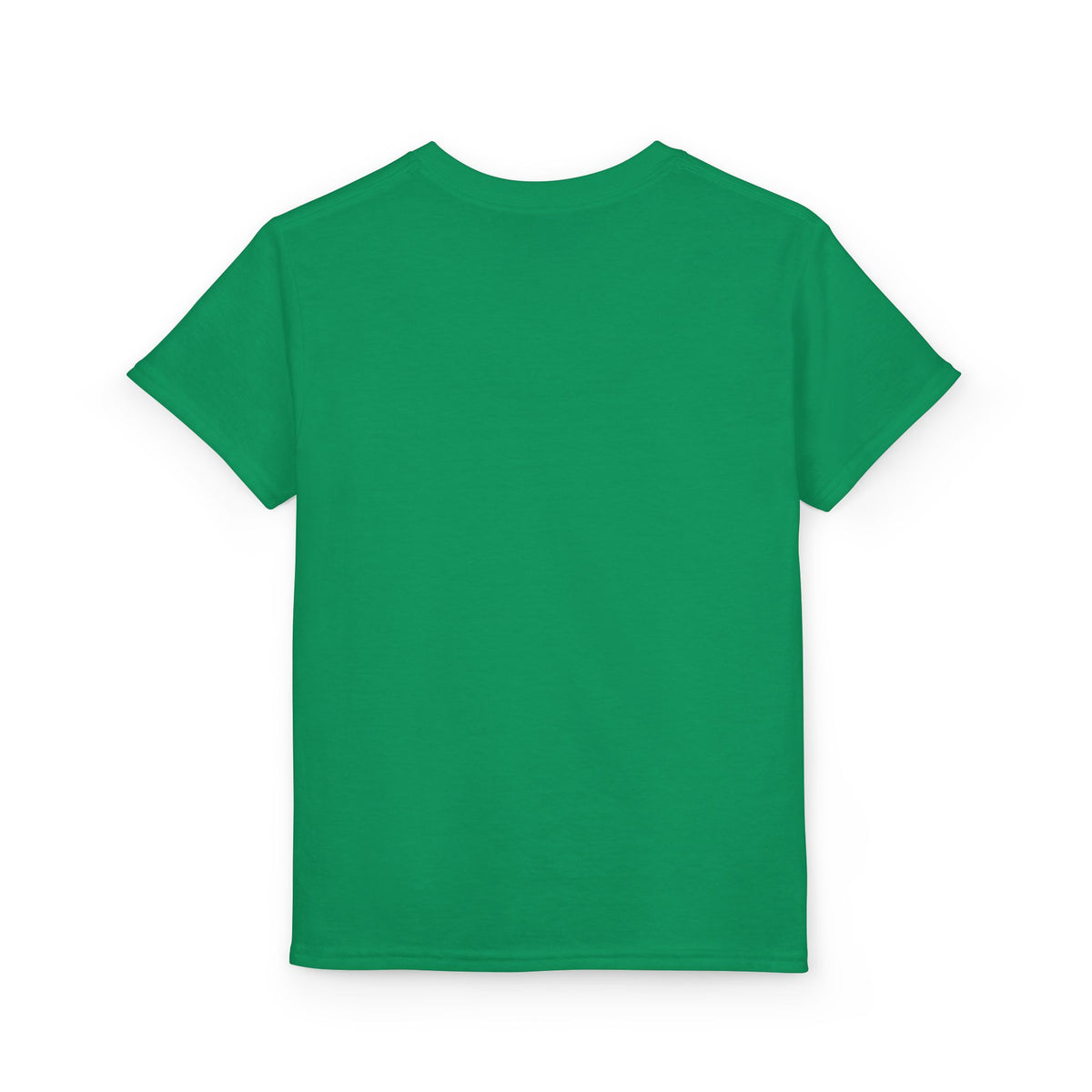 Godfidence, Youth Tee