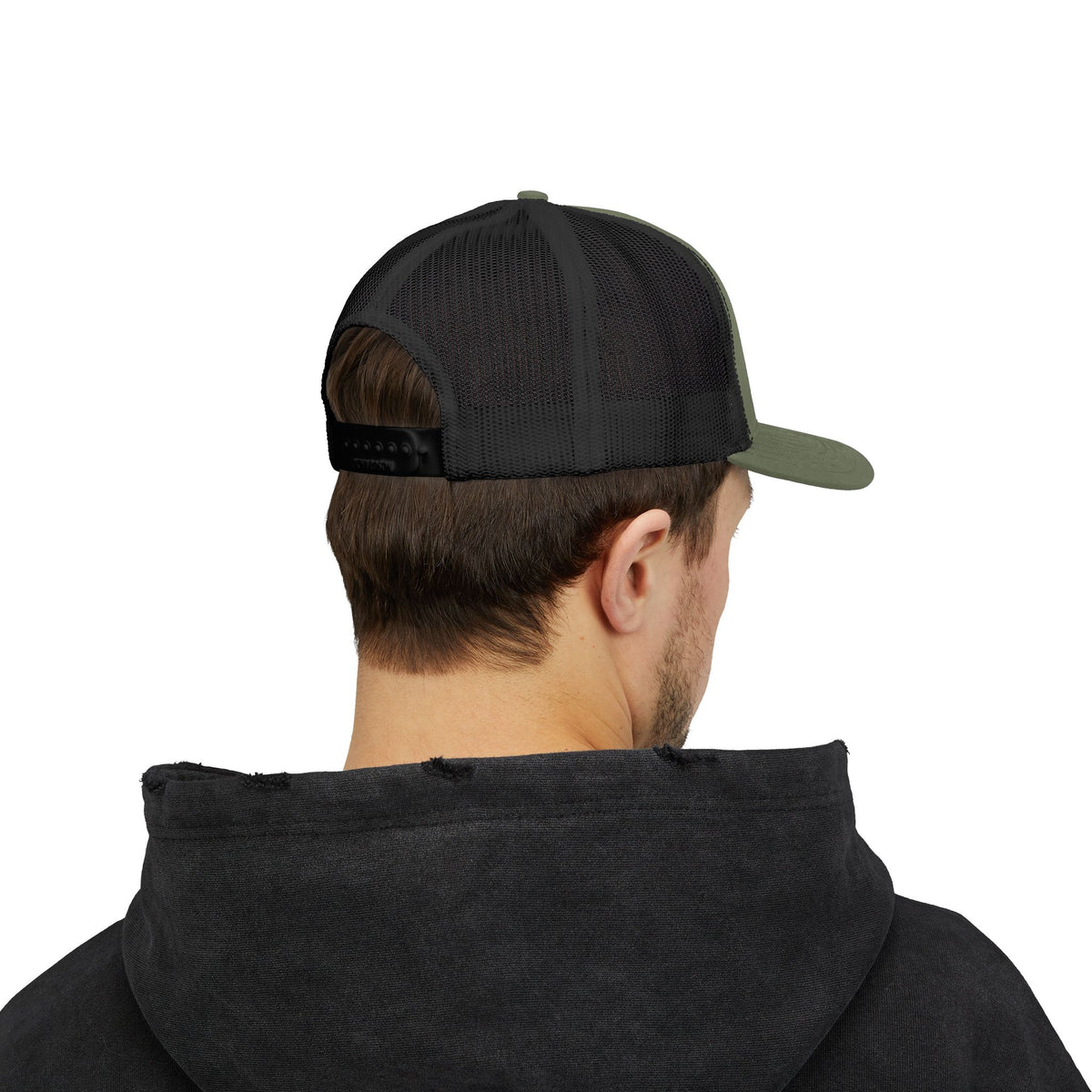 You Imagine It, We Create It, Trucker Cap