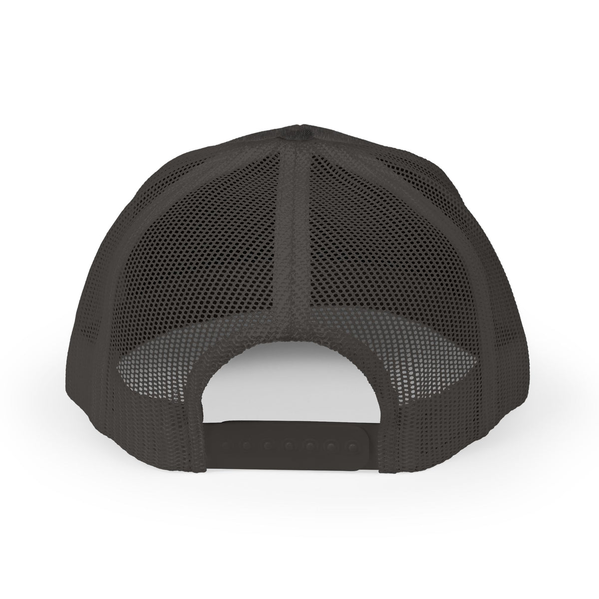 You Imagine It, We Create It, Trucker Cap