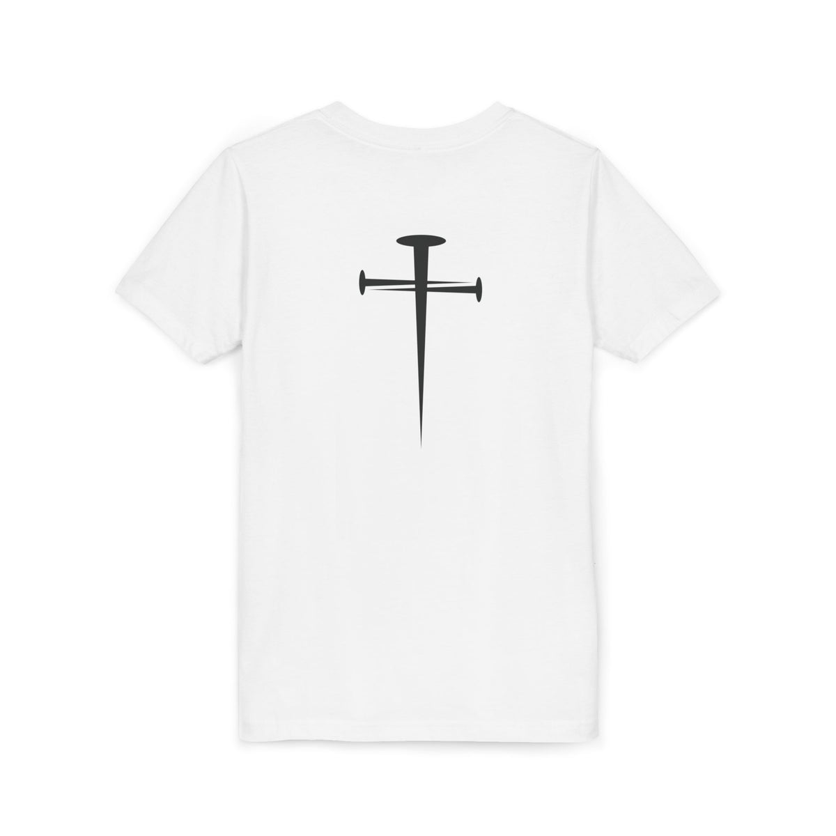 Wayfinder, Youth Tee
