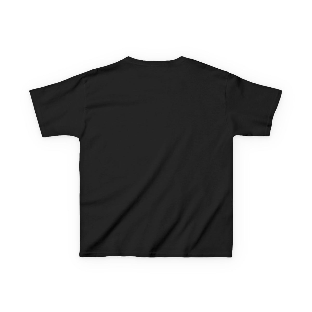 Holy Ghost - Kid's Tee