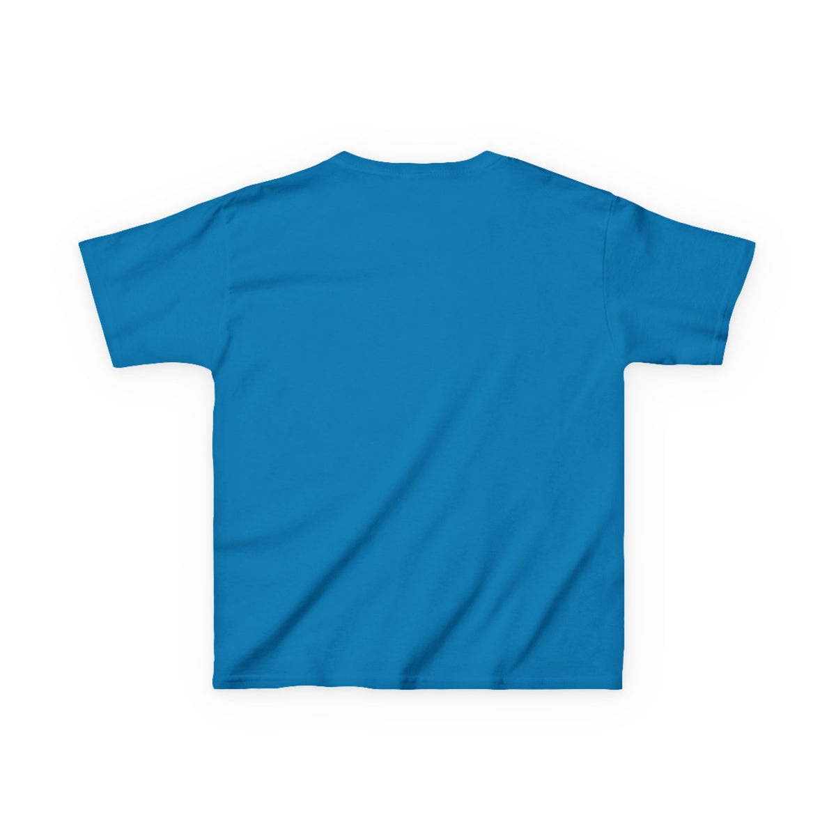 Holy Ghost - Kid's Tee