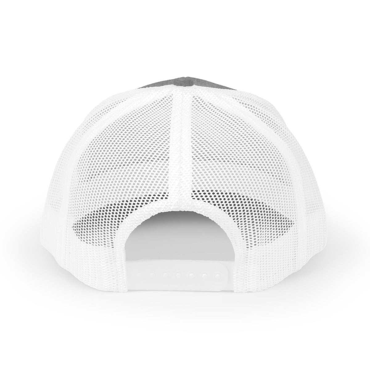 GODFIDENCE, Trucker Hat