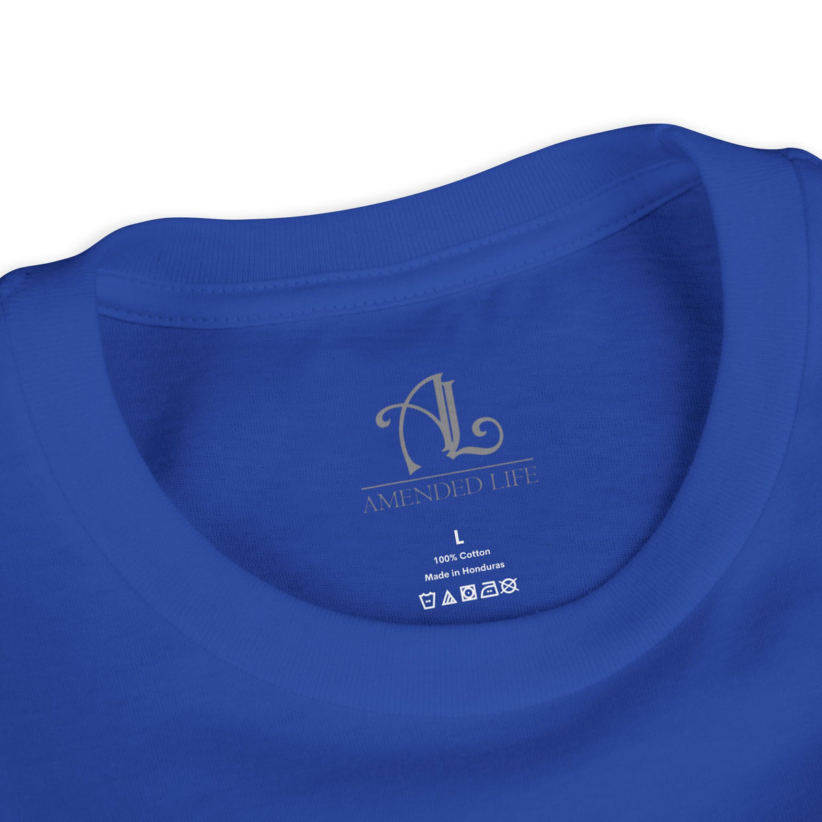 Wayfinder, Youth Tee