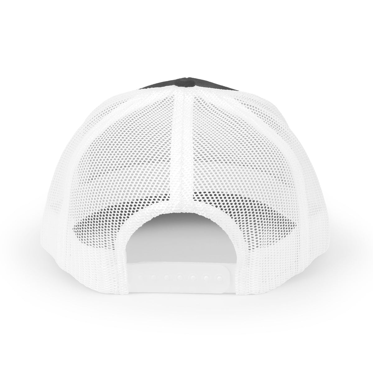 AL Amended Life, Trucker Hat