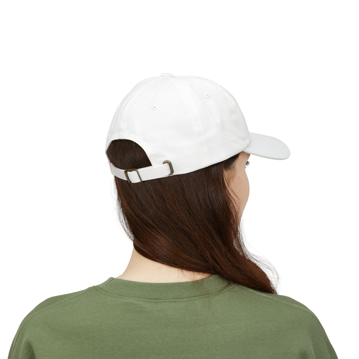 Bummer Lamb, Classic Hat