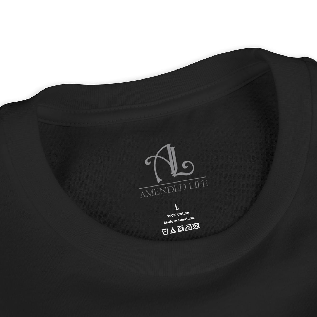 Wayfinder, Youth Tee