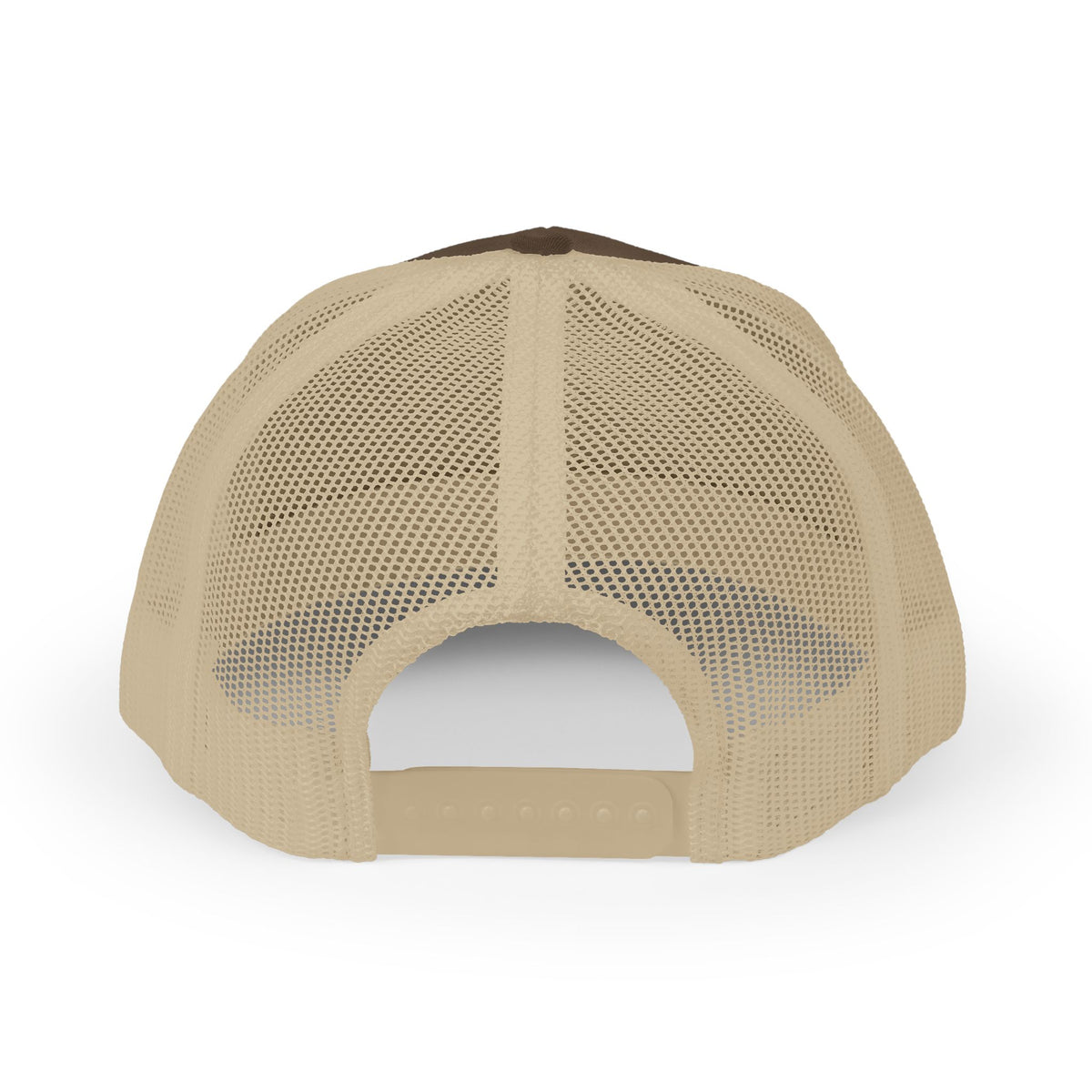You Imagine It, We Create It, Trucker Cap