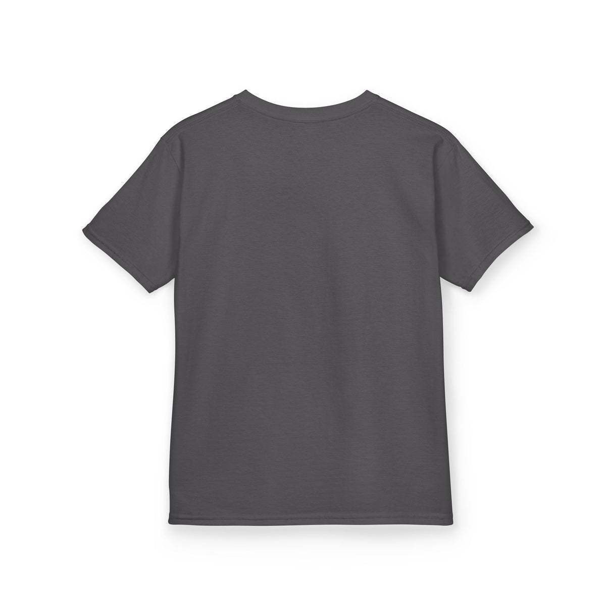 Holy Ghost - Kid's Tee