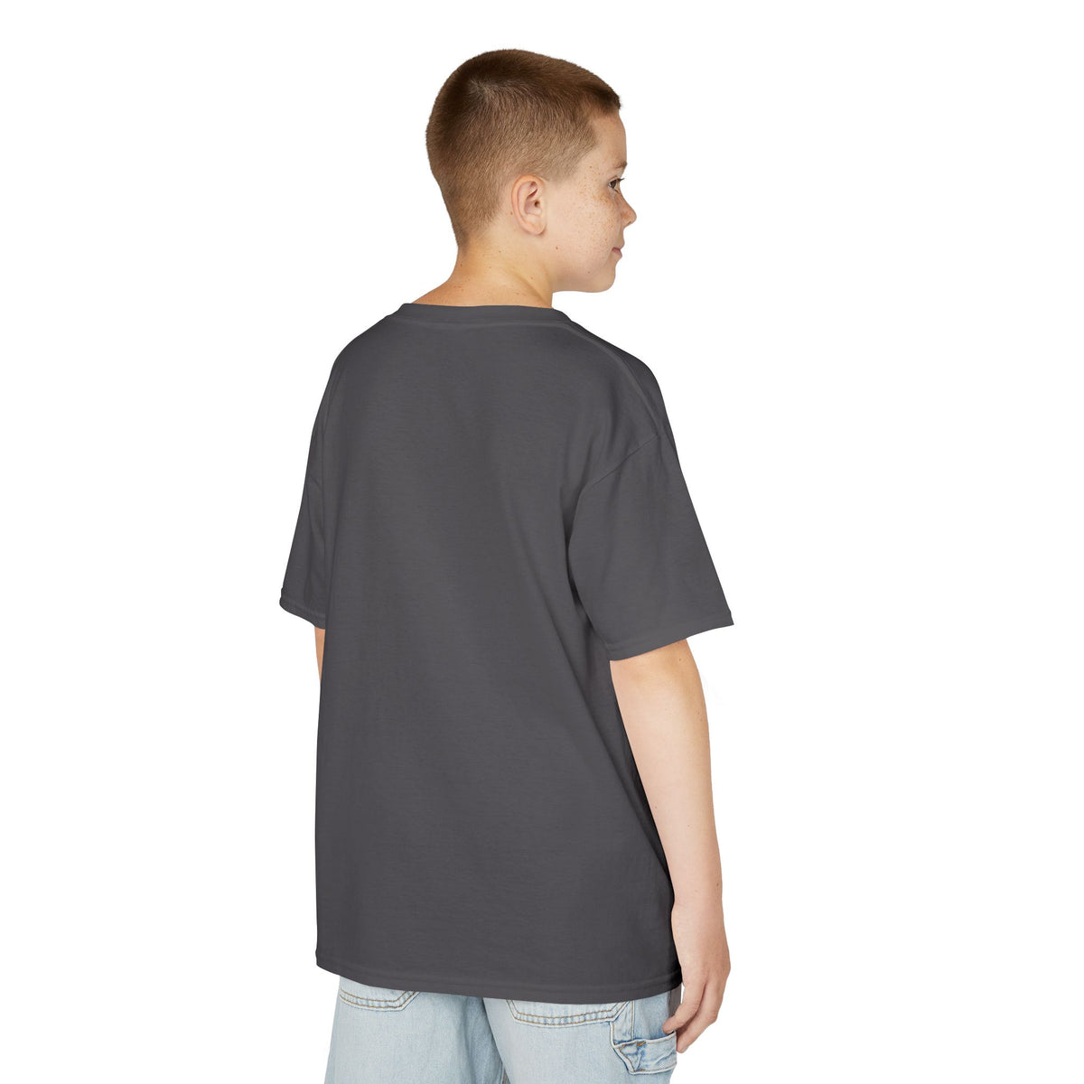 Holy Ghost - Kid's Tee
