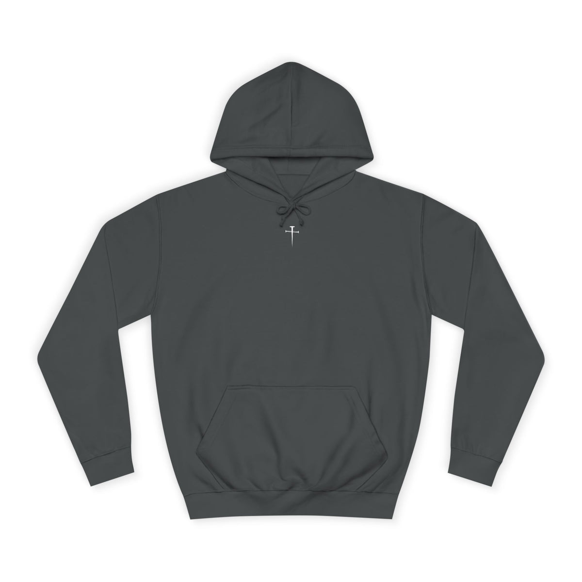 Saved Not Soft, Hoodie