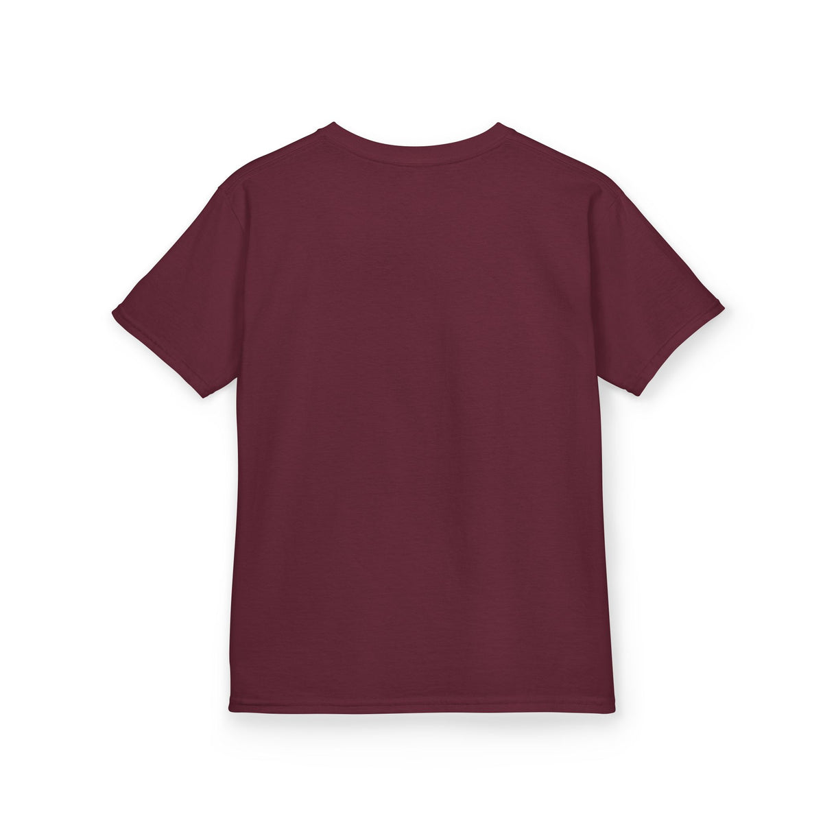 Holy Ghost - Kid's Tee