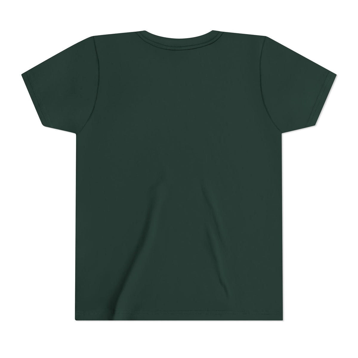 Ducks Make Jesus Giggle - Kids Christian Tee