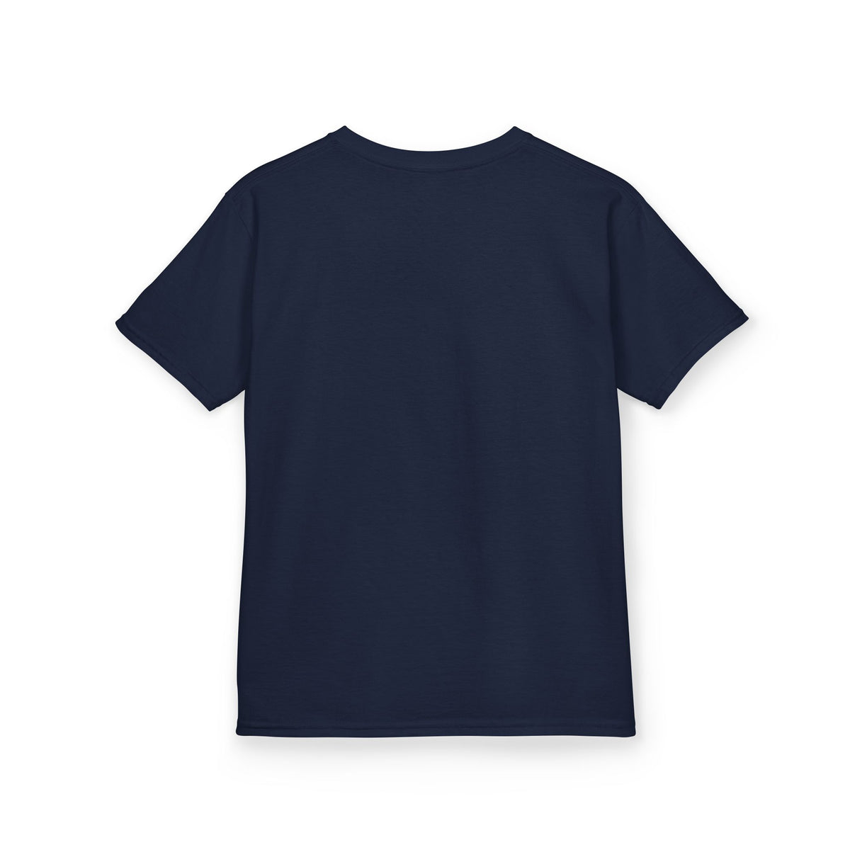 Holy Ghost - Kid's Tee