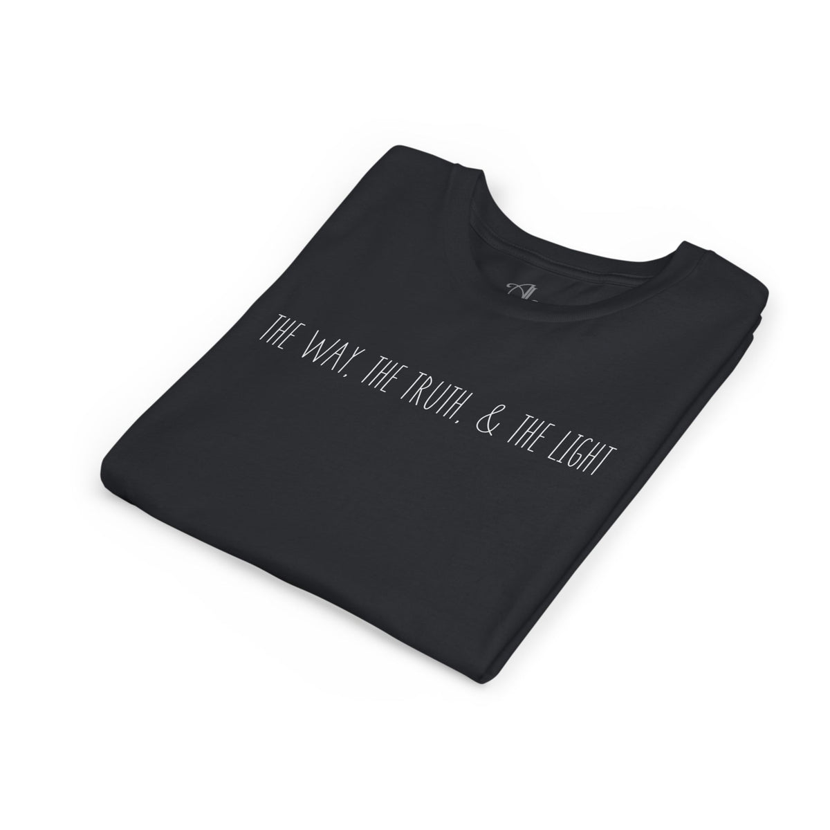 Wayfinder, Youth Tee