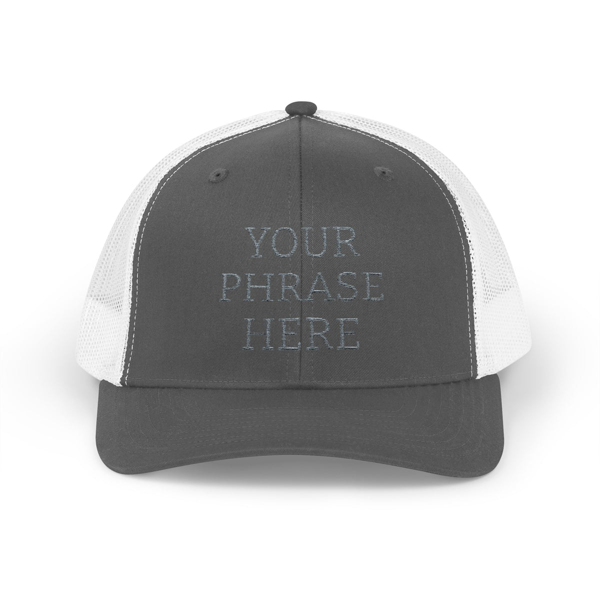 You Imagine It, We Create It, Trucker Cap