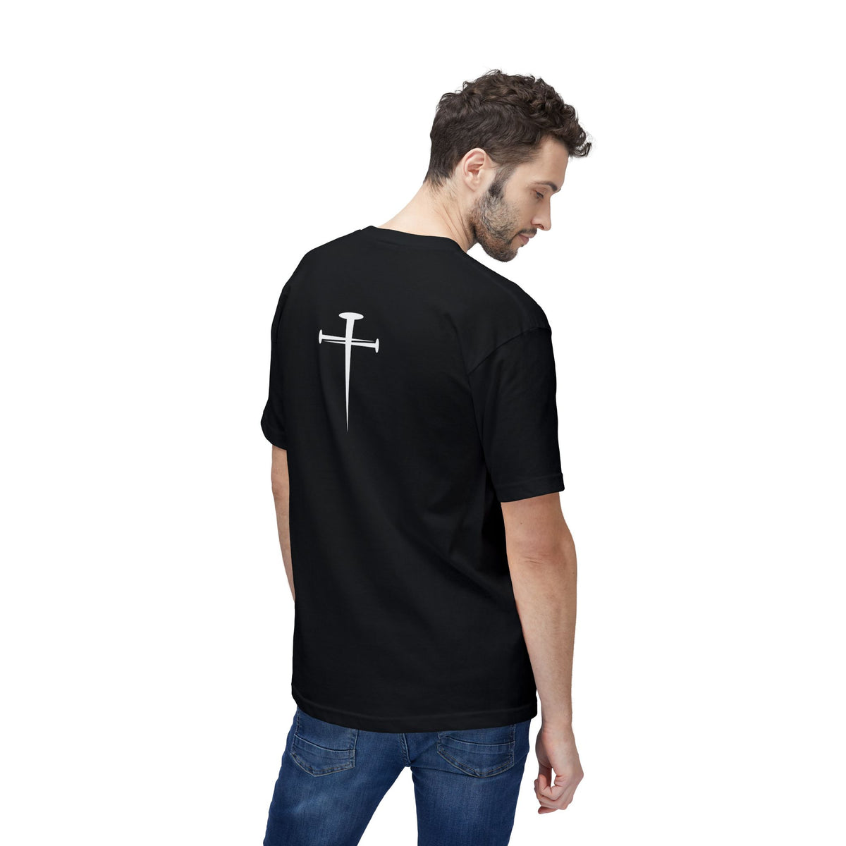Wayfinder, Tee