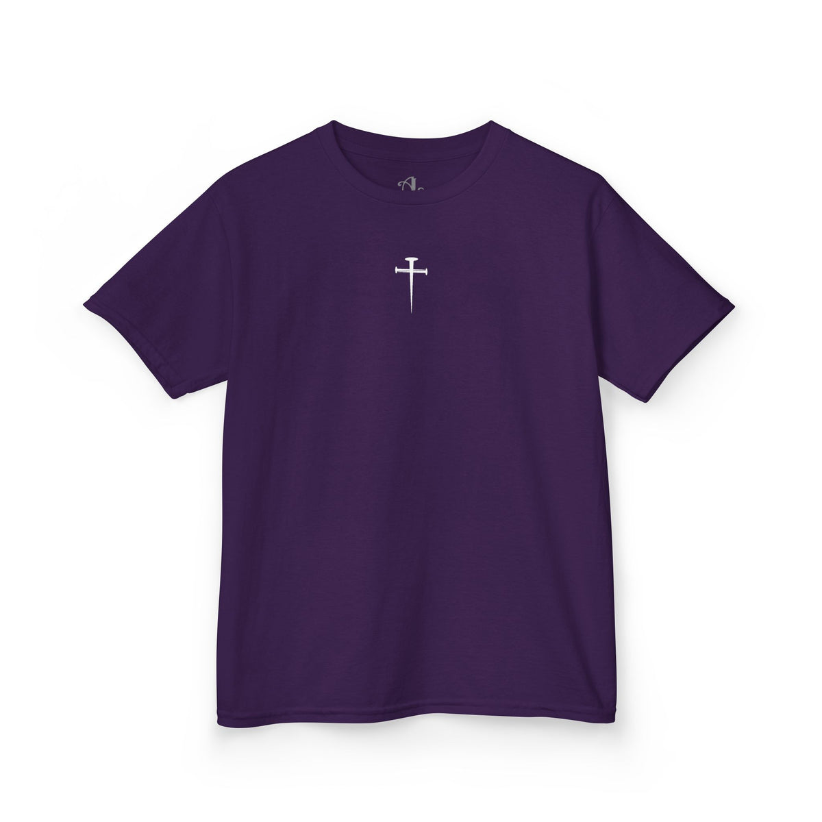 Saved Not Soft, Kids Tee