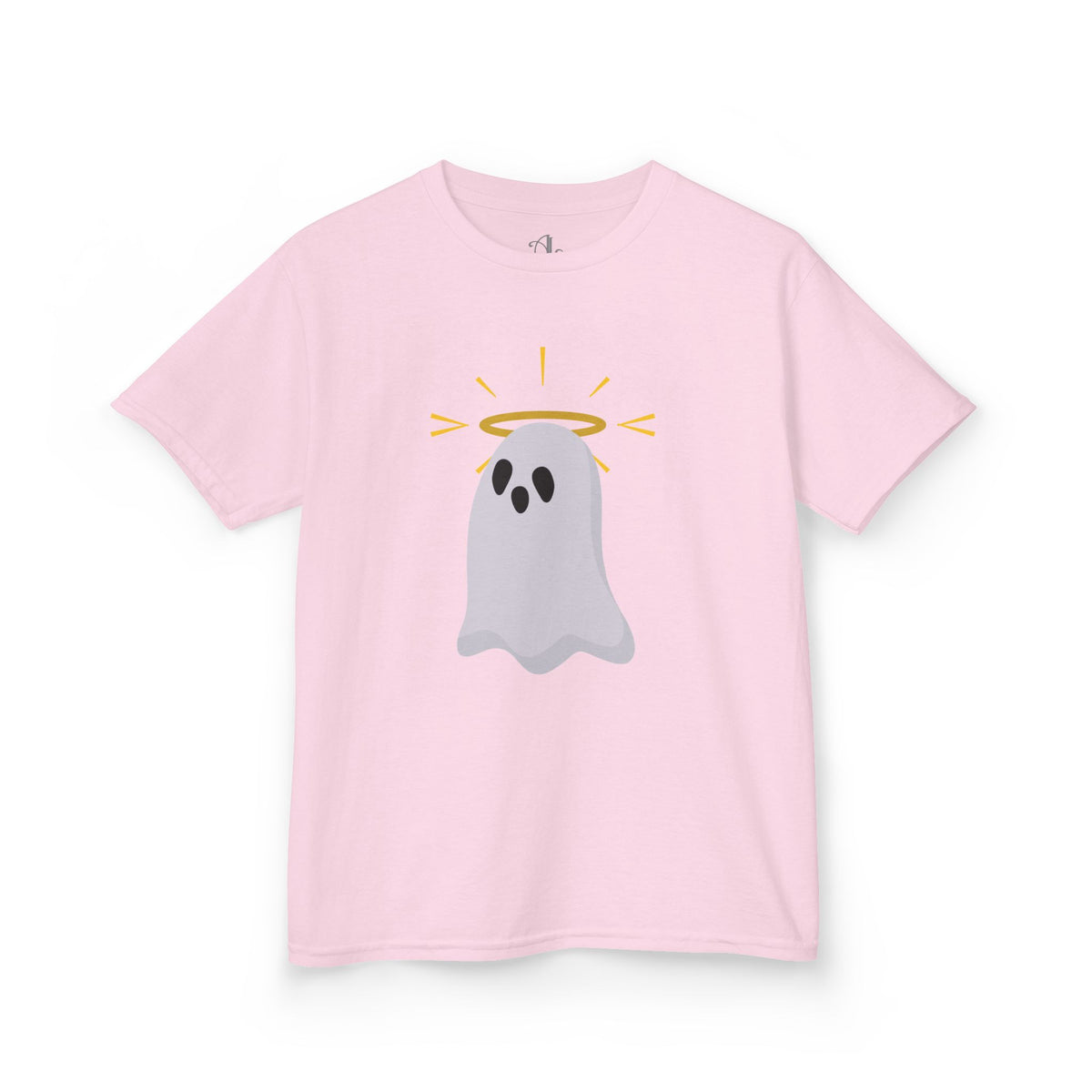 Holy Ghost - Kid's Tee