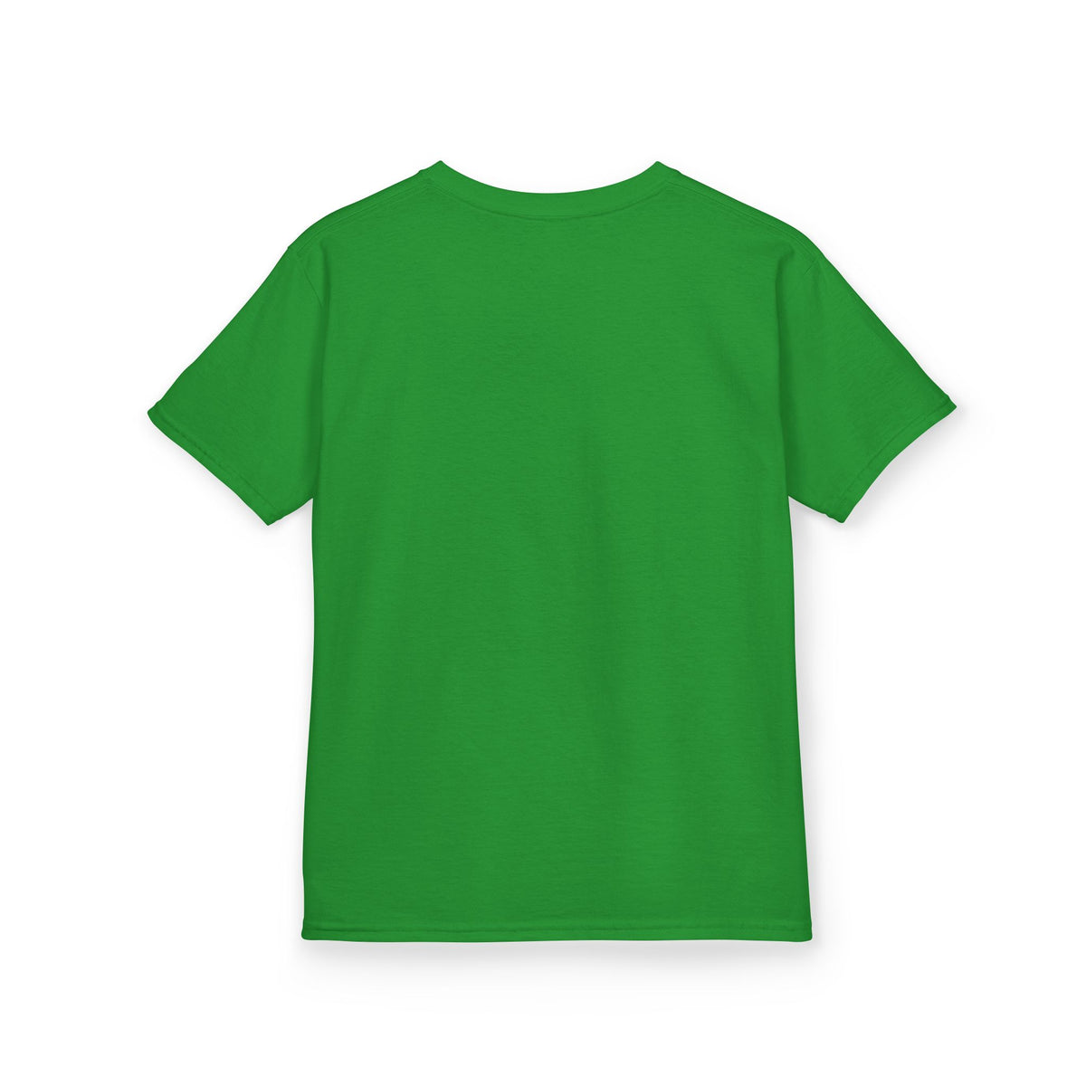 Holy Ghost - Kid's Tee
