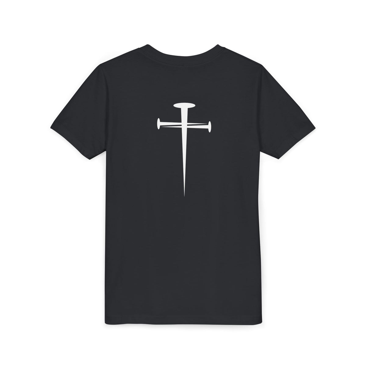 Wayfinder, Youth Tee