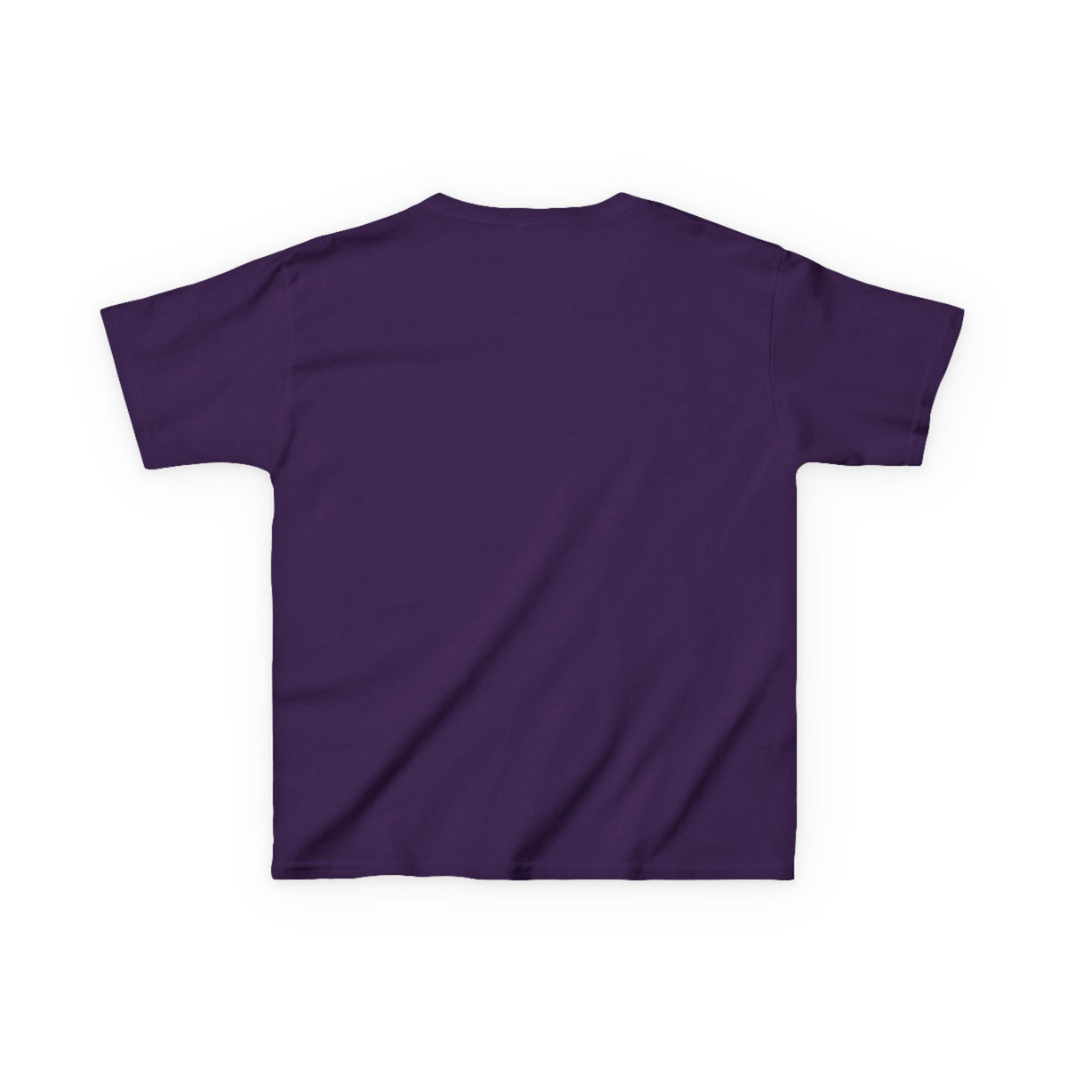 Holy Ghost - Kid's Tee