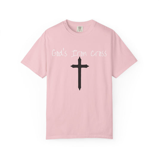 Customizable Tee, You Imagine It, We Create It