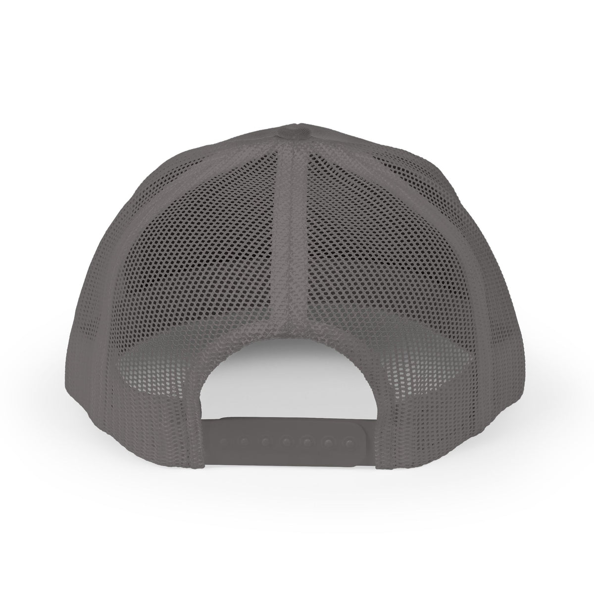 GODFIDENCE, Trucker Hat