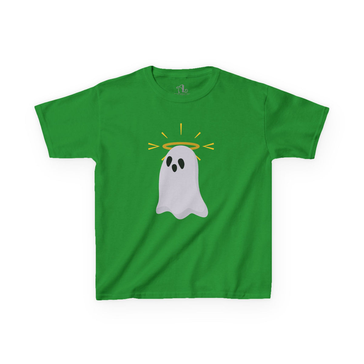 Holy Ghost - Kid's Tee