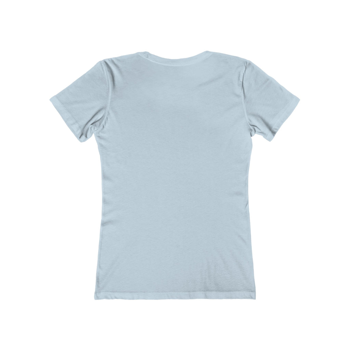 Keep Going,  Boyfriend Tee