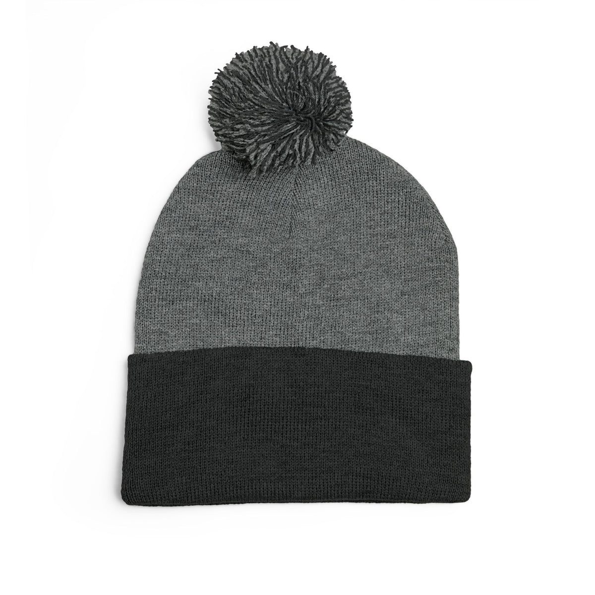 The Way, The Truth & The Light, Beanie
