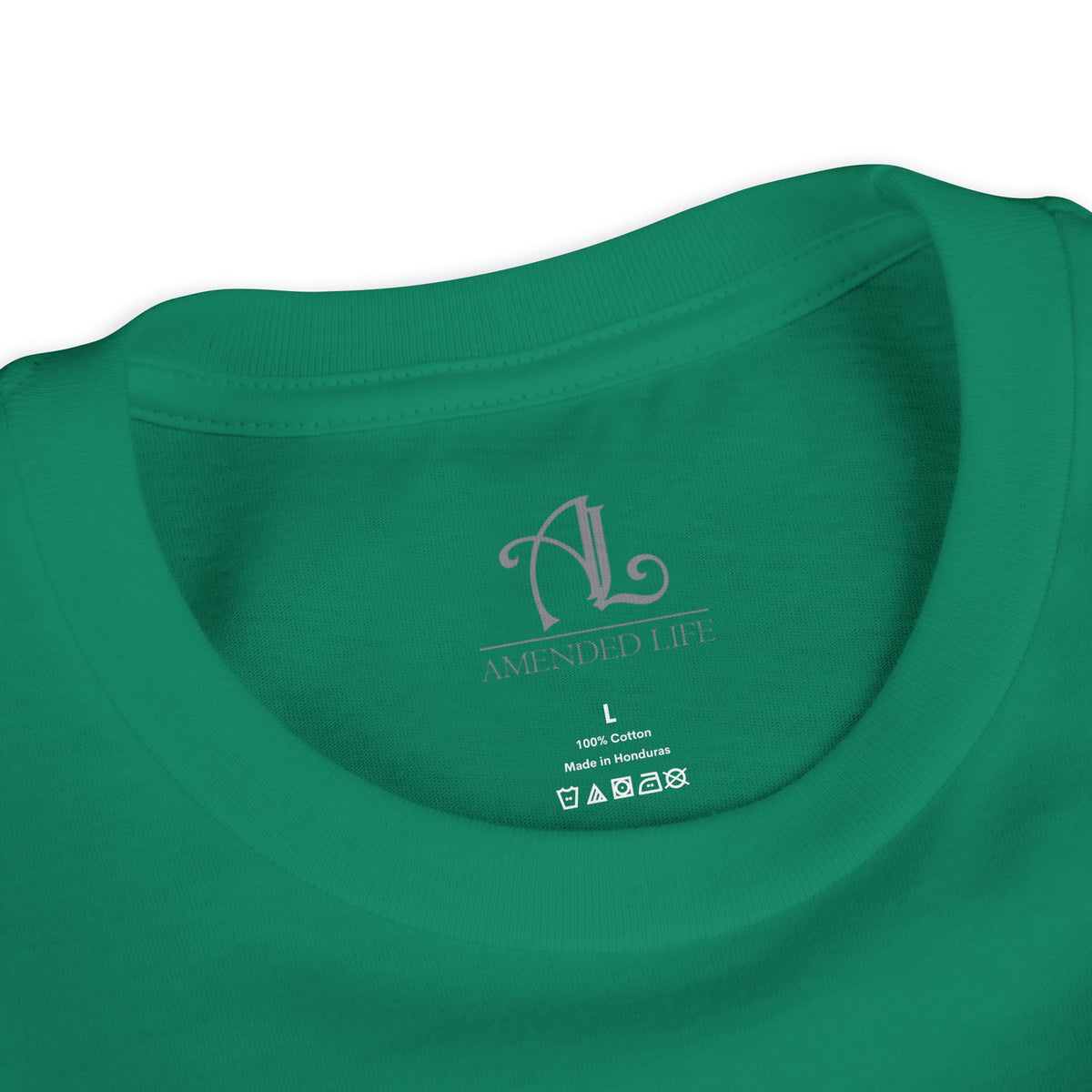 Wayfinder, Youth Tee