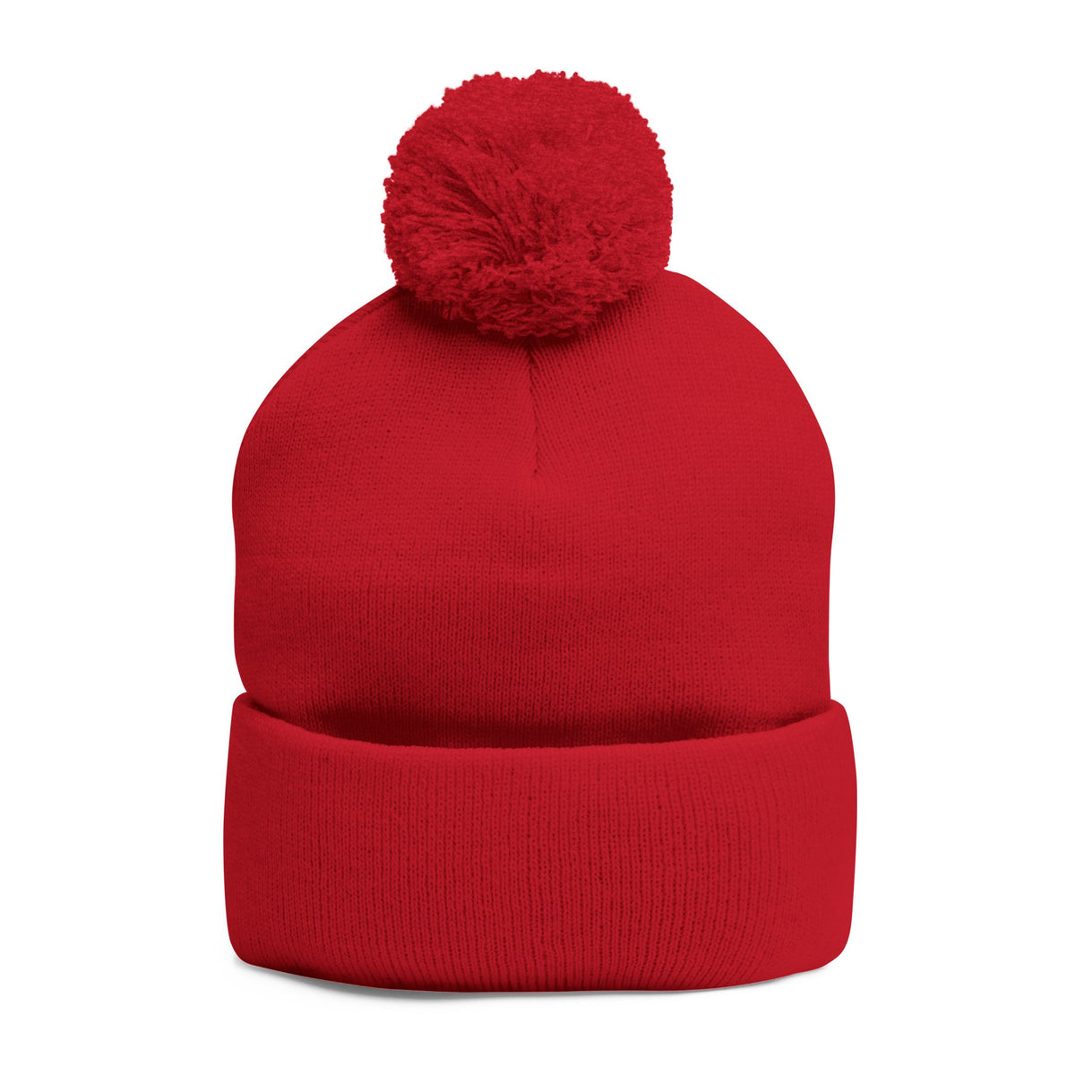 The Way, The Truth & The Light, Beanie