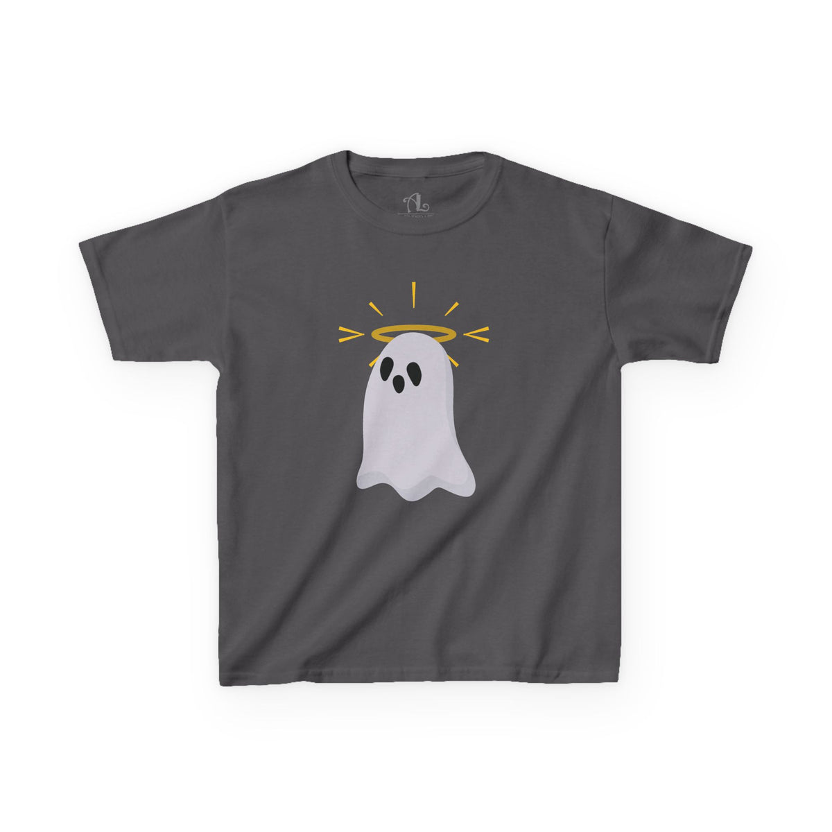 Holy Ghost - Kid's Tee